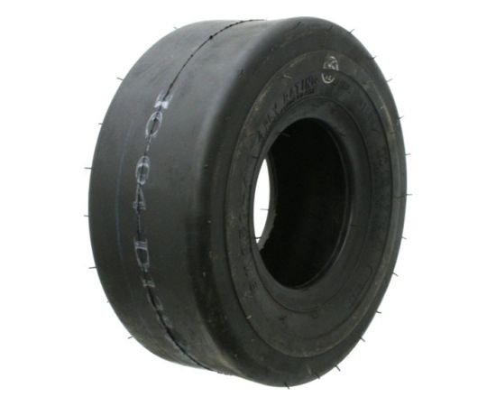 8X3.00-4 KENDA K404 15A4/19A4 TL