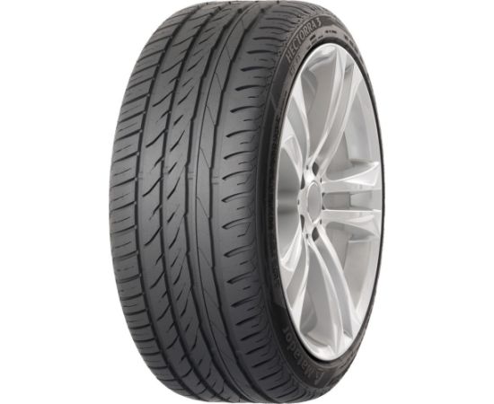 225/40R19 MATADOR MP47 93Y TL XL DOT20