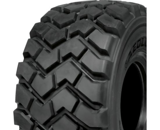 750/65R25 AEOLUS AE36** E3/L3 190B TL