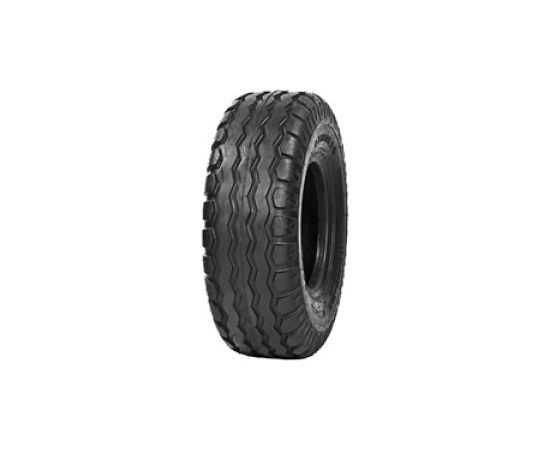 13.0/75-16 TIANLI F302 12PR 138A8 TL