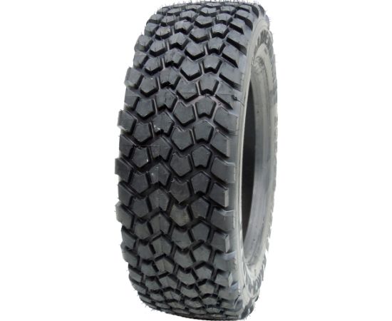 385/55R22.5 BANDENMARKT KARGO-RADIAL 160F TL