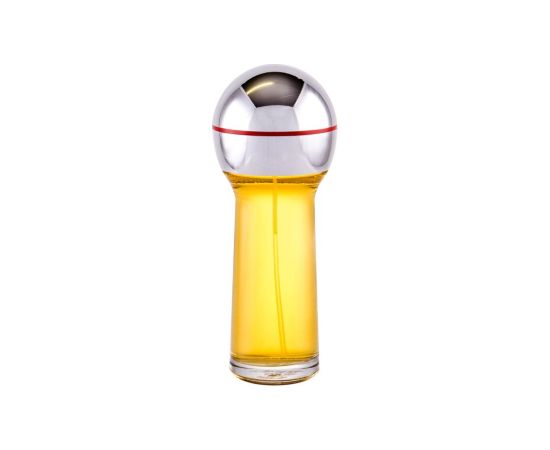 Pierre Cardin 80ml