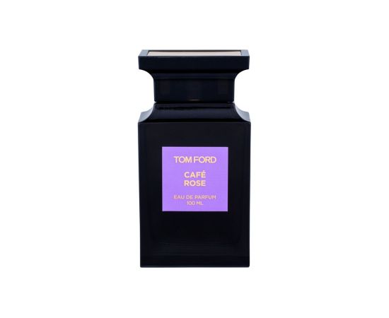 Tom Ford Café Rose 100ml