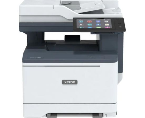 PRINTER/COP/SCAN/FAX/C415V_DN XEROX