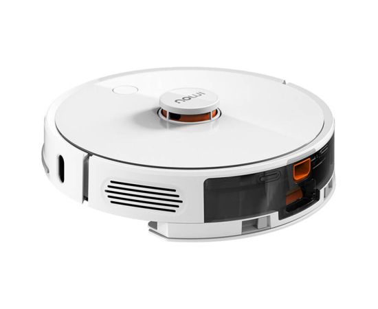 Robot vacuum cleaner Imou RV1C