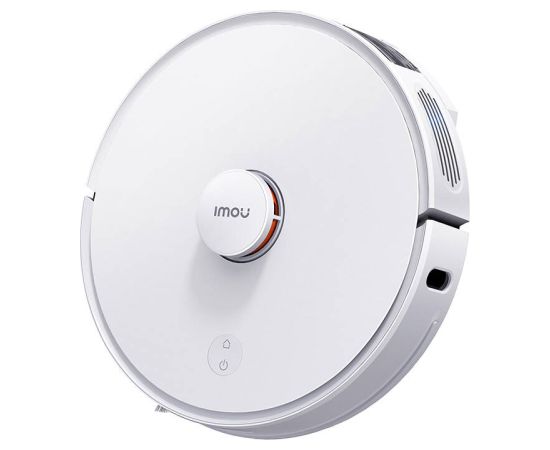 Imou RV1C Cleaning Robot Putekļu sūcējs