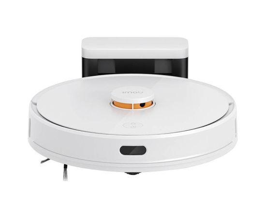 Imou RV1C Cleaning Robot Putekļu sūcējs