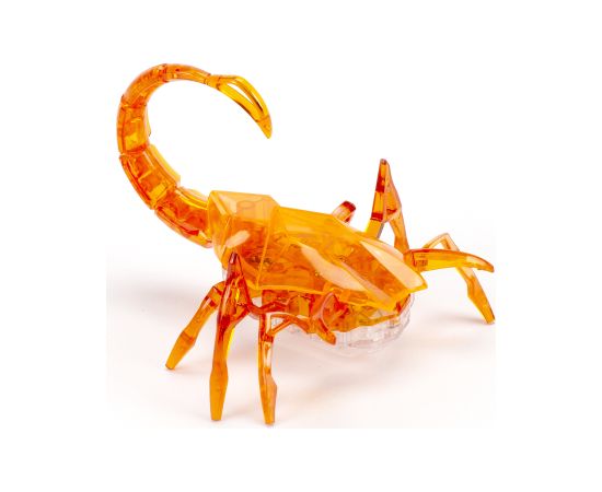 HEXBUG Interaktīvā rotaļlieta Skorpions