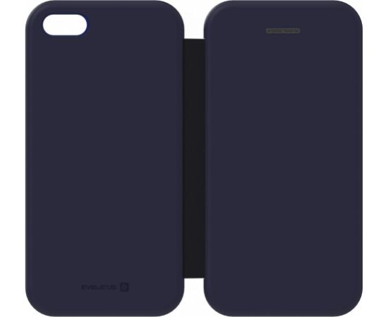 Apple   iPhone 5 Venom Signature TPU Shell&Earphones Green