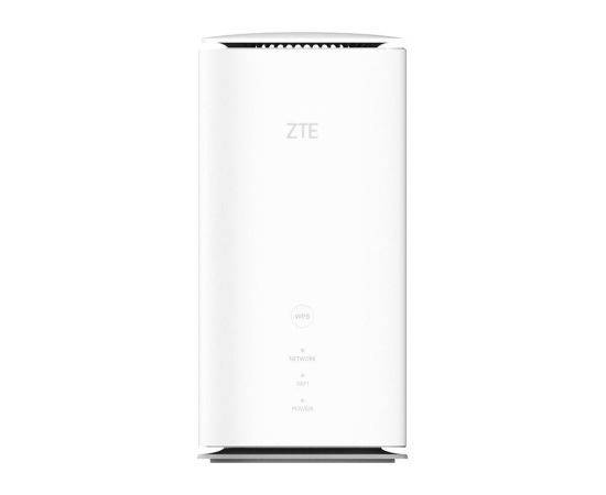 Router ZTE MC888 Ultra