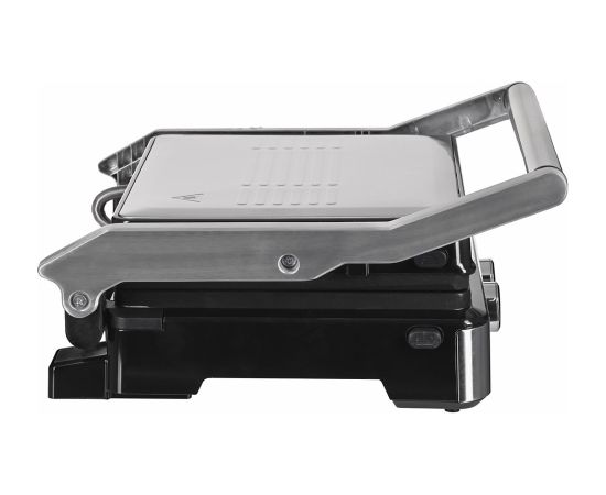 Grill elektryczny 3w1 2000W MR-721 MAESTRO