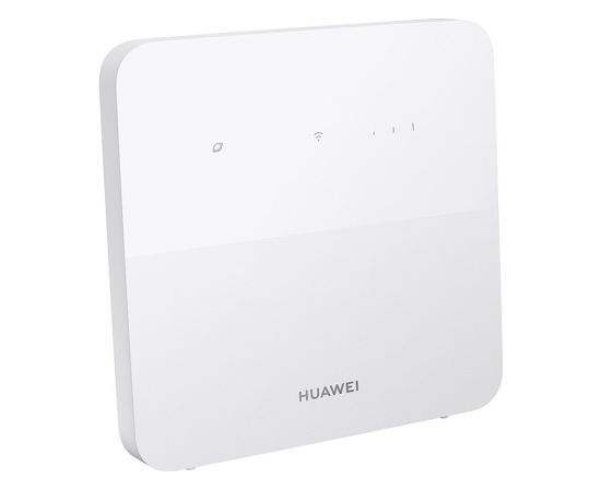 Router Huawei B320-323