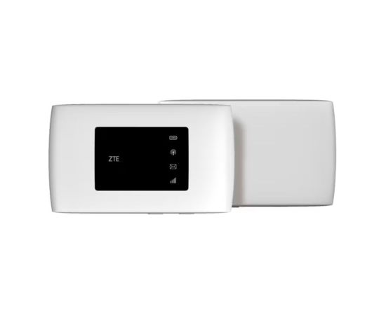 Router ZTE MF920N (kolor biały)