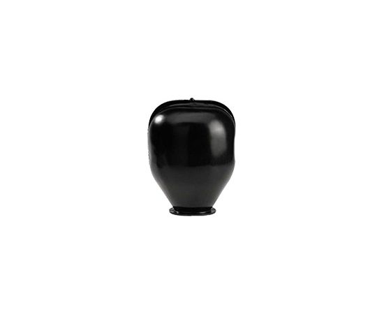 Reflex membrāna DE 60/80L