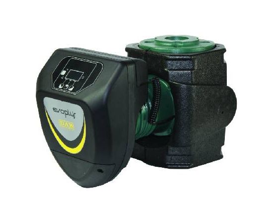 DAB Sūknis EVOPLUS B 80/220.40M DN40 F 260W 230V 50Hz Ūdens un cirkulācijas sūkņi