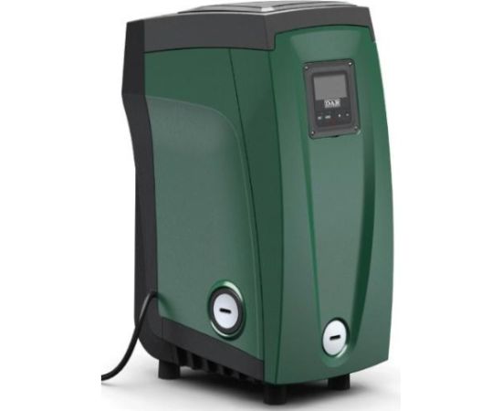 E.SYBOX  ūdens apgādes iekārta 1,55KW 230V 50Hz DAB Водные насосы