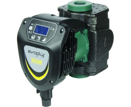 DAB Sūknis EVOPLUS 40/180 XM DN32 70W 230V 50Hz