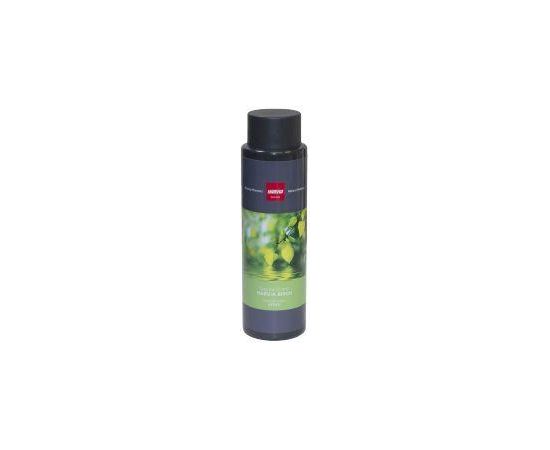 Harvia saunas aromāts, Bērzs, 400 ml