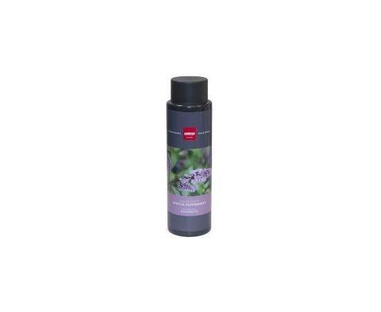 Harvia saunas aromāts, Piparmētra, 400 ml