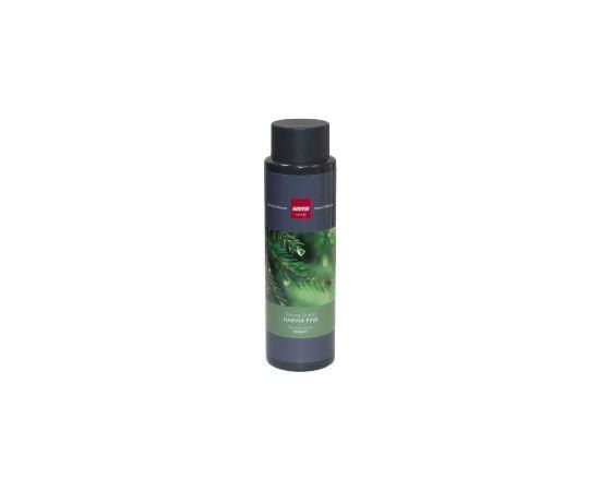 Harvia saunas aromāts, Priede, 400 ml