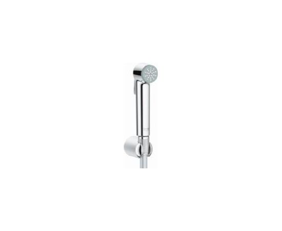 Grohe bidettas komplekts Trigger Spray 30 I, ar vadu 1500 mm, hroms