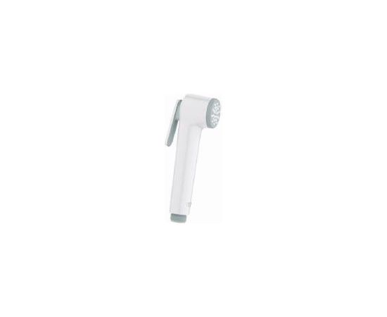 Grohe bidetta Trigger Spray 30 I, balta