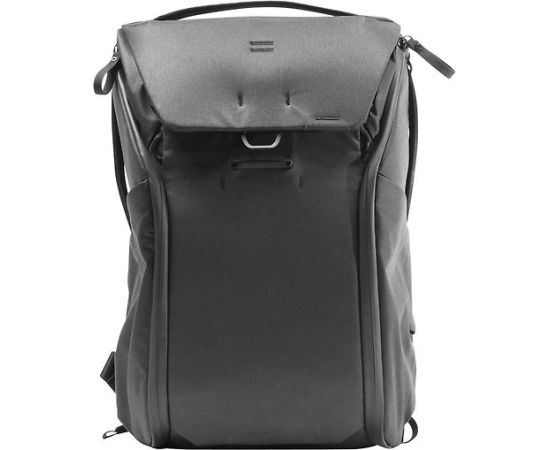 Unknown Peak Design рюкзак Everyday Backpack V2 30 л, черный