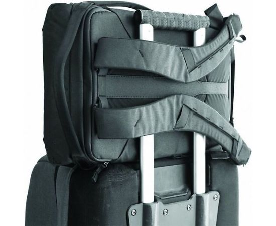 Unknown Peak Design рюкзак Everyday Backpack V2 30 л, черный