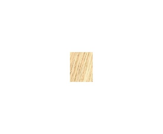 Wella Koleston Perfect / Me+ Special Blonde 60ml