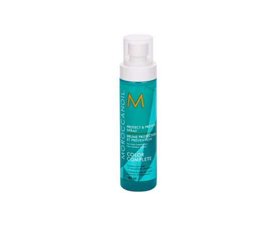 Moroccanoil Color Complete / Protect & Prevent 160ml