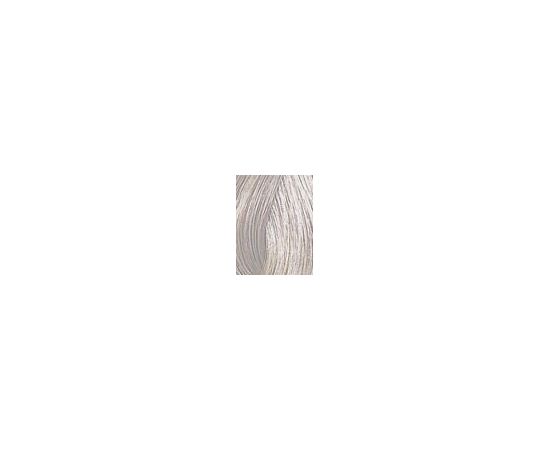Wella Color Touch / Rich Naturals 60ml