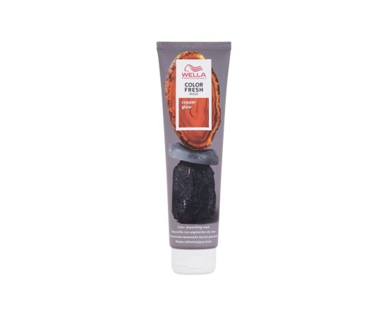 Wella Color Fresh / Mask 150ml
