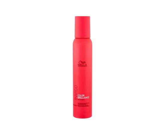 Wella Invigo / Color Brilliance 200ml