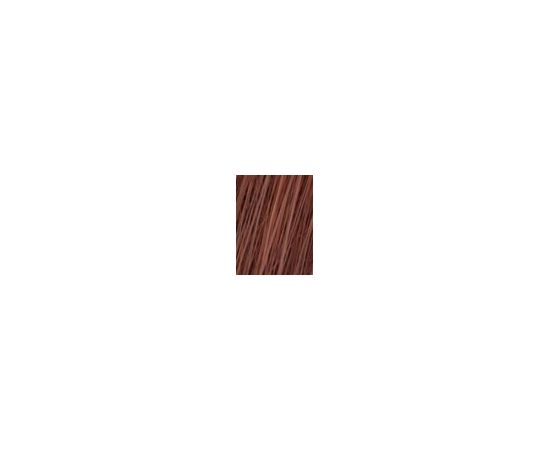 Wella Koleston Perfect / Me+ Deep Browns 60ml