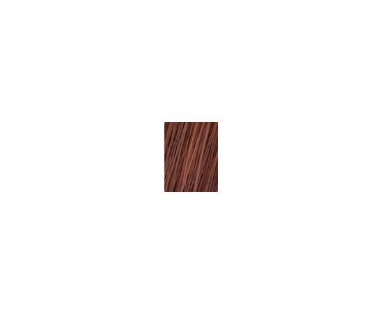 Wella Koleston Perfect / Me+ Deep Browns 60ml