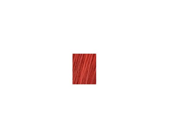Wella Koleston Perfect / Vibrant Reds 60ml