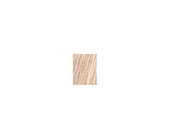 Wella Koleston Perfect / Me+ Rich Naturals 60ml