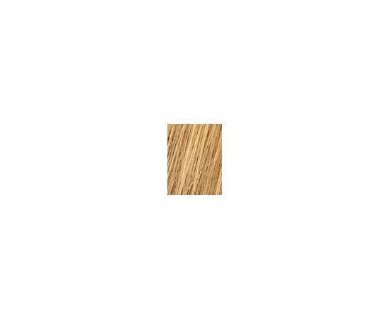 Wella Koleston Perfect / Me+ Deep Browns 60ml