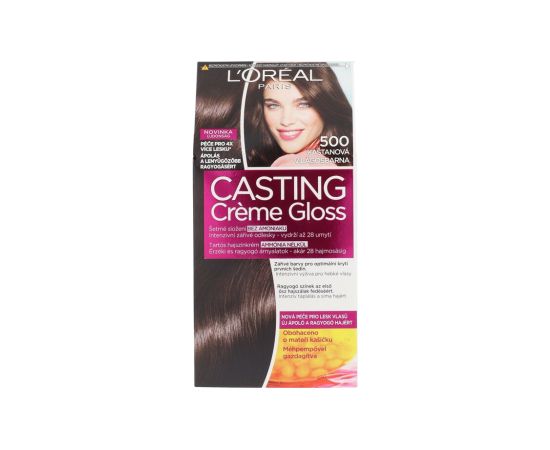 L'oreal Casting Creme Gloss 48ml