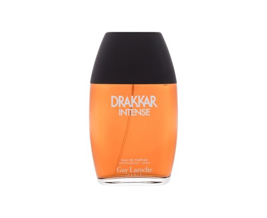 Guy Laroche Drakkar / Intense 100ml