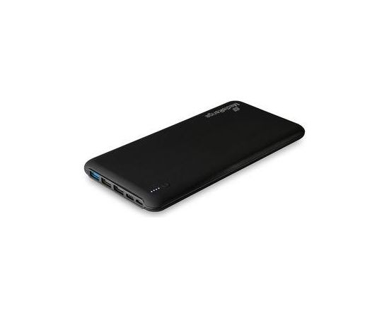 Media Tech MediaRange MR754 Powerbank 25000mA Quick Charge Blak