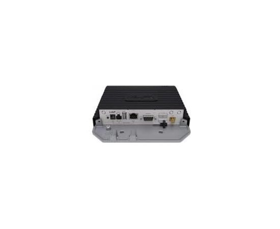 WRL ACCESS POINT LTE KIT/LTAP-2HND&FG621-EA MIKROTIK