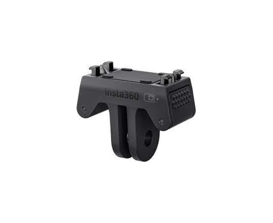 ACTION CAM ACC STANDARD MOUNT/ACE/ACE PRO CINSAAXS INSTA360