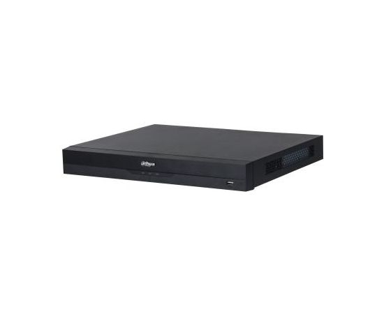 NET VIDEO RECORDER 8CH/NVR5208-EI DAHUA