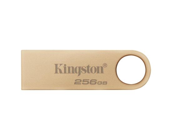 MEMORY DRIVE FLASH USB3.2/256GB DTSE9G3/256GB KINGSTON