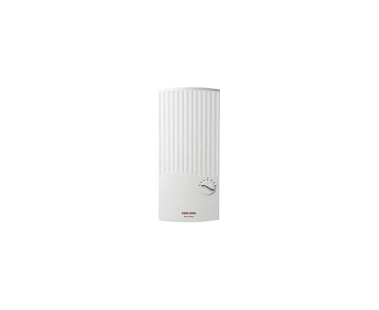 Stiebel Eltron elektriskais caurplūdes ūdens sildītājs PEY 18/21/24kW, 380V