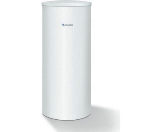 Bosch karstā ūdens tvertne WST 200-5 B, 31,5kW (bez NTC sens.)