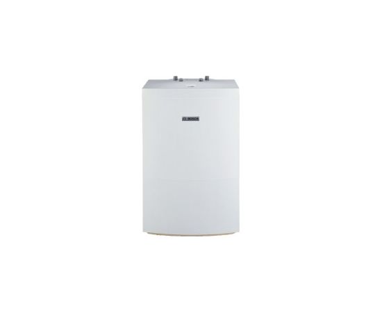 Bosch karstā ūdens tvertne WD 120 B, 25,1kW