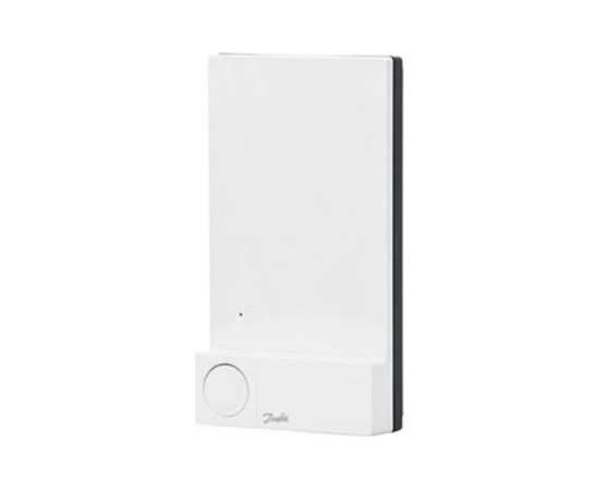 Danfoss Icon Zigbee modulis, 5.0 V, pieliekams