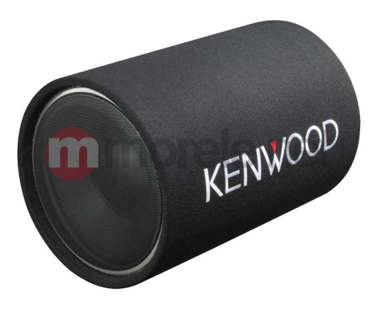 Subwoofer Kenwood KSC-W1200T